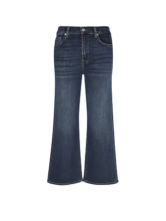 7 FOR ALL MANKIND | Jeans Flared Fit 7/8 ALEXA | 
